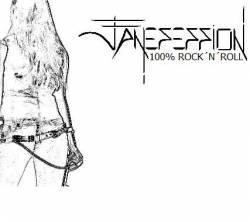 Janesession : 100% Rock 'n' Roll